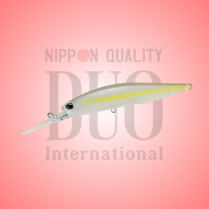 Duo Realis Jerkbait 100DR