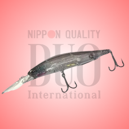 Duo Realis Jerkbait 100DR