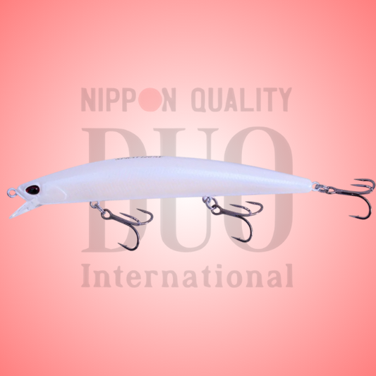 Duo Tide Minnow Sprat 120SF