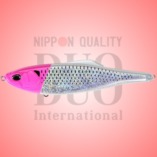 Kono Flat 160F - DUO