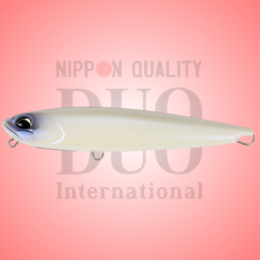 Duo Realis Fangstick 150