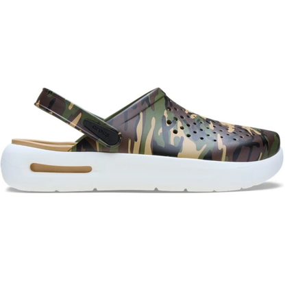 Crocs Inmotion Clog