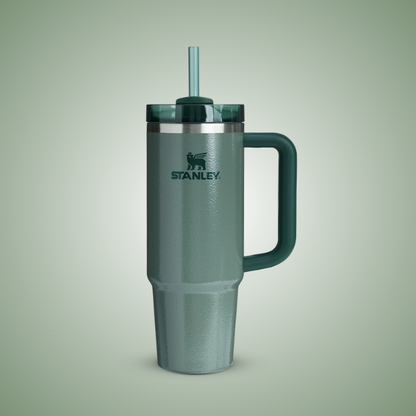 Copo Quencher Tumbler 0,88L