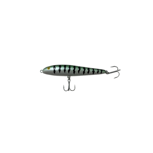 Rebel Jumpin' Minnow T20