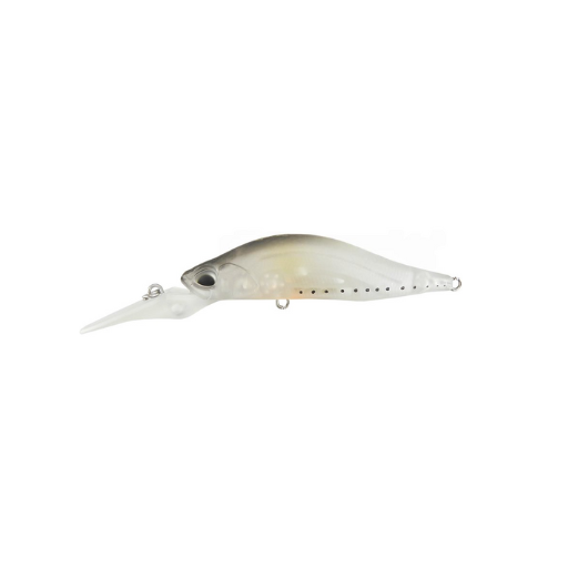 Duo Realis Rozante Shad 57MR