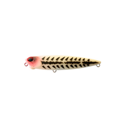 Duo Realis Pencil 130