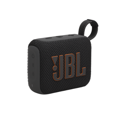 JBL Grab and Go 4