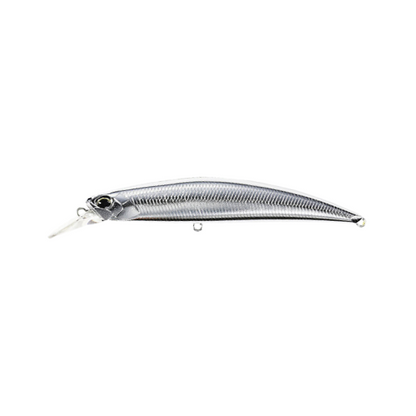Duo Spearhead Ryuki 110S