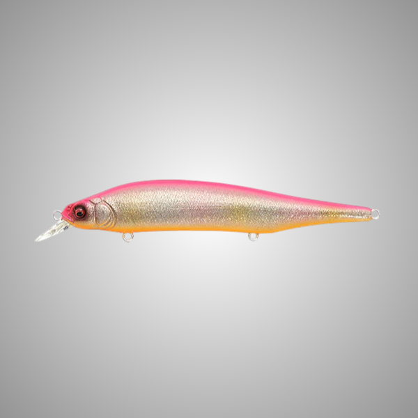 Megabass X-80 Magnum