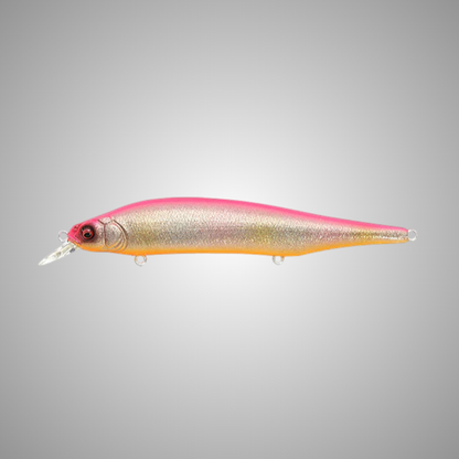 Megabass X-80 Magnum