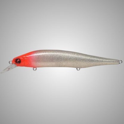 Megabass X-80 Magnum