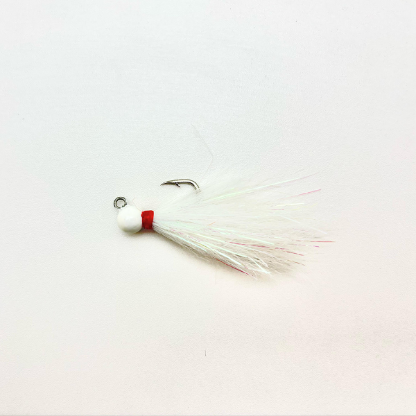 Norin Jig Micro Jig