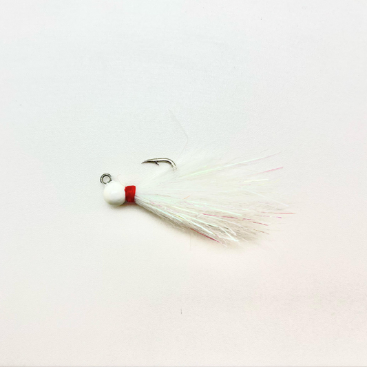 Norin Jig Micro Jig