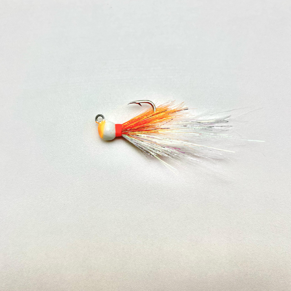 Norin Jig Micro Jig