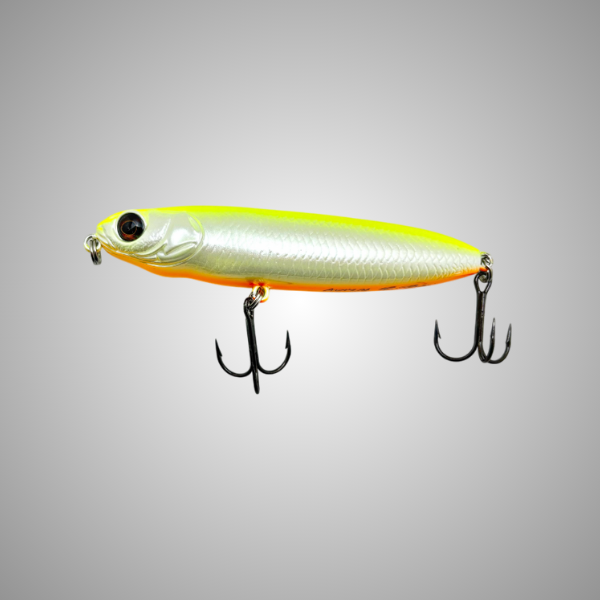 Adusta A-Pen 90