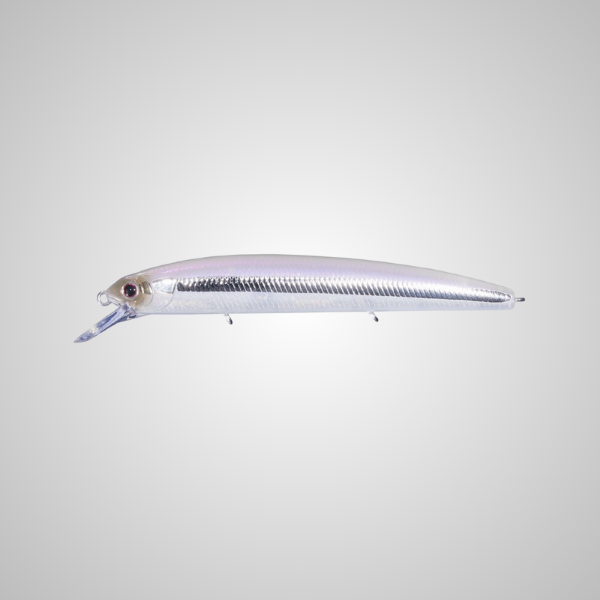 OSP Asura II SP