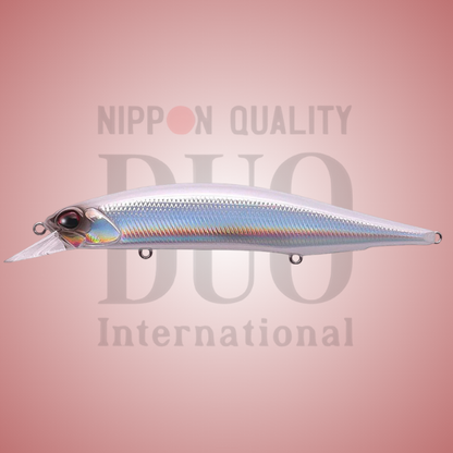 Duo Realis Jerkbait 100SP