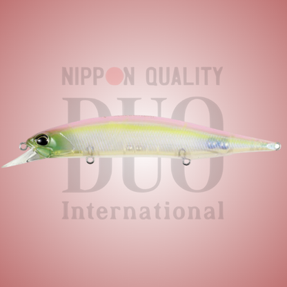 Duo Realis Jerkbait 100SP