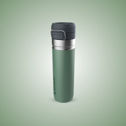Garrafa Térmica Stanley Quick Flip 0,71L