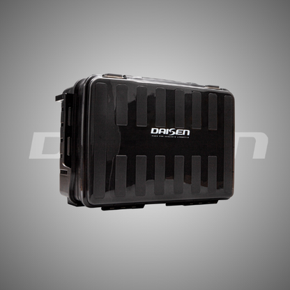Maleta de Pesca Daisen DS 3078