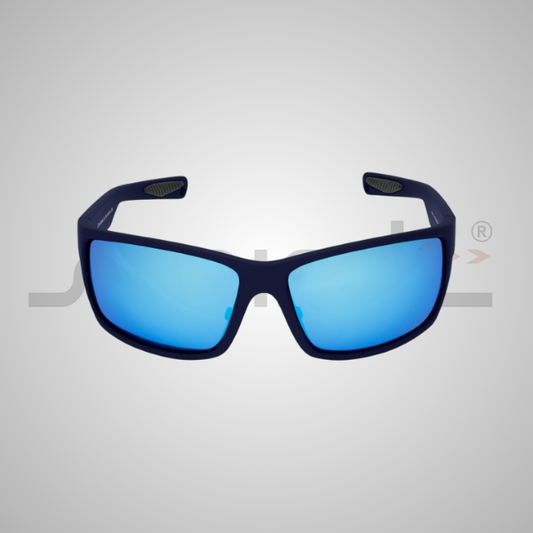 Óculos Polarizado Saint Runner Blue