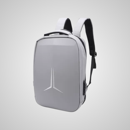 Bolsa Para Starlink Mini