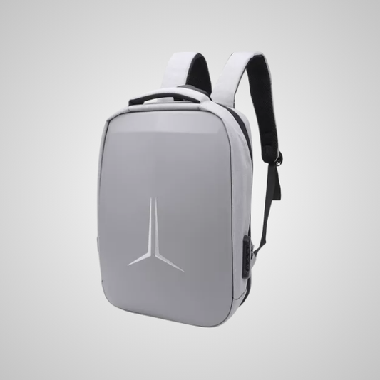 Bolsa Para Starlink Mini