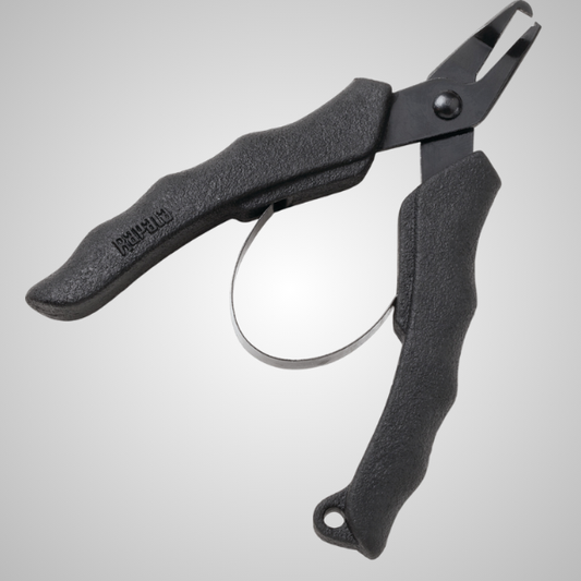 Alicate Rapala Mini Split Ring Pliers 51RARMSP