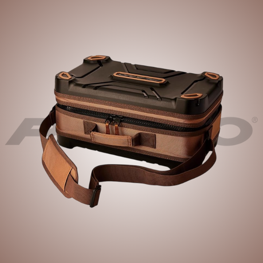 Bolsa Plano Guide Series Reel Locker PLAOR370