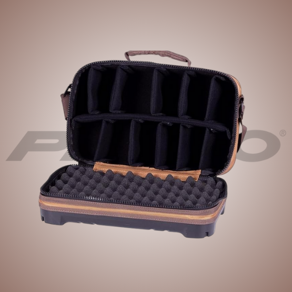 Bolsa Plano Guide Series Reel Locker PLAOR370