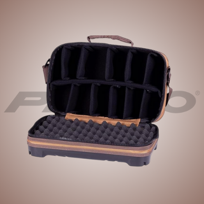 Bolsa Plano Guide Series Reel Locker PLAOR370