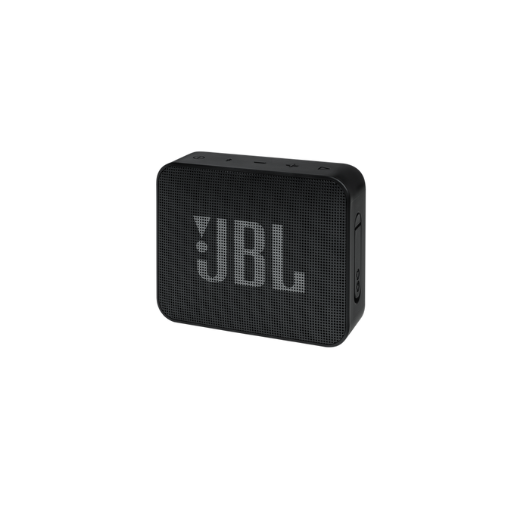 JBL Grab and Go Essential