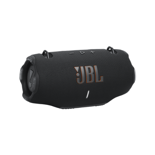 JBL Xtreme 4