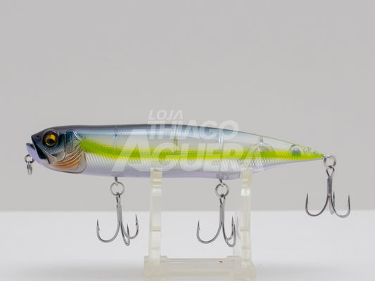 Megabass Dog-X Diamante STW