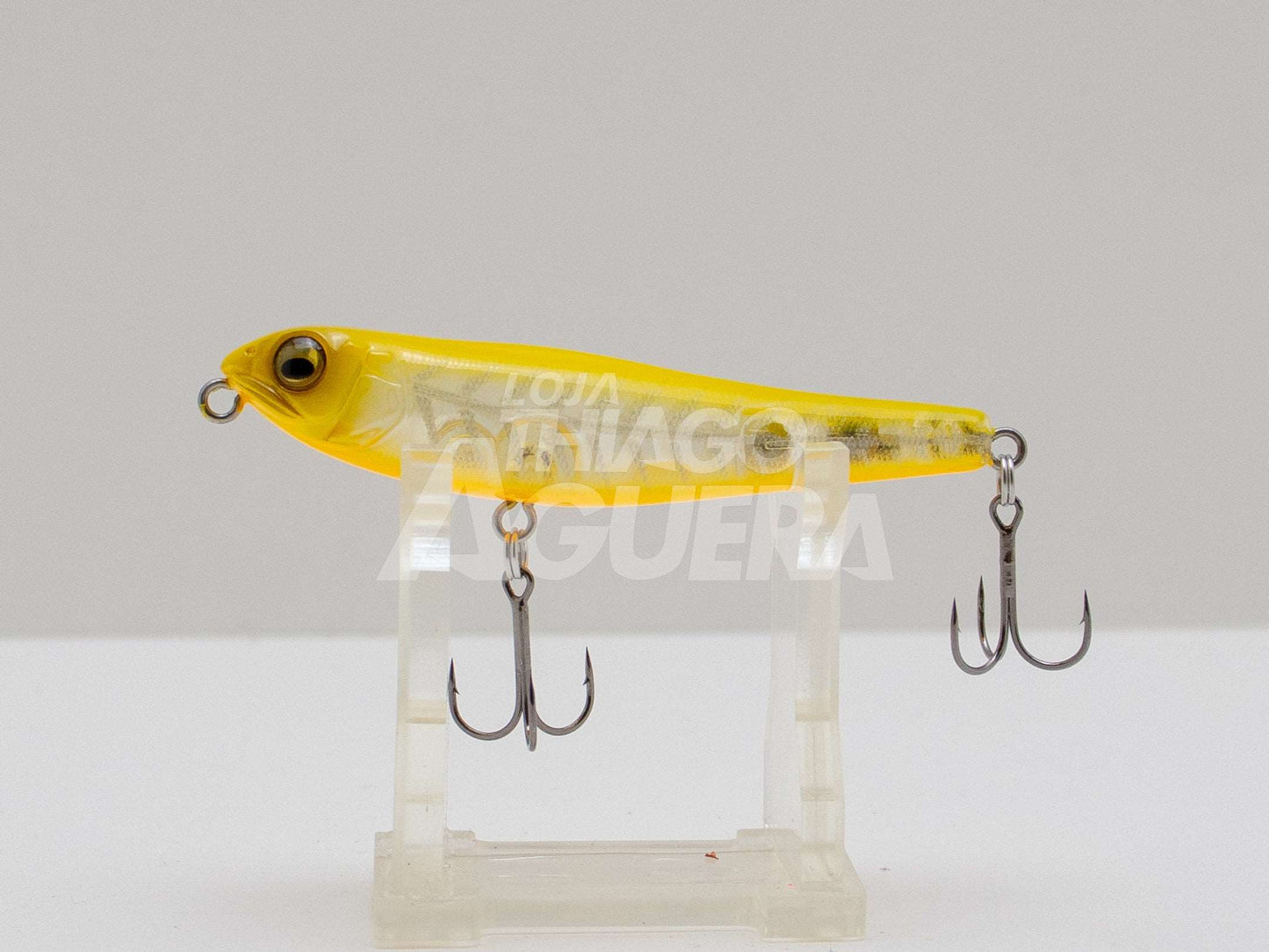 Megabass Dog-X Jr. Coayu