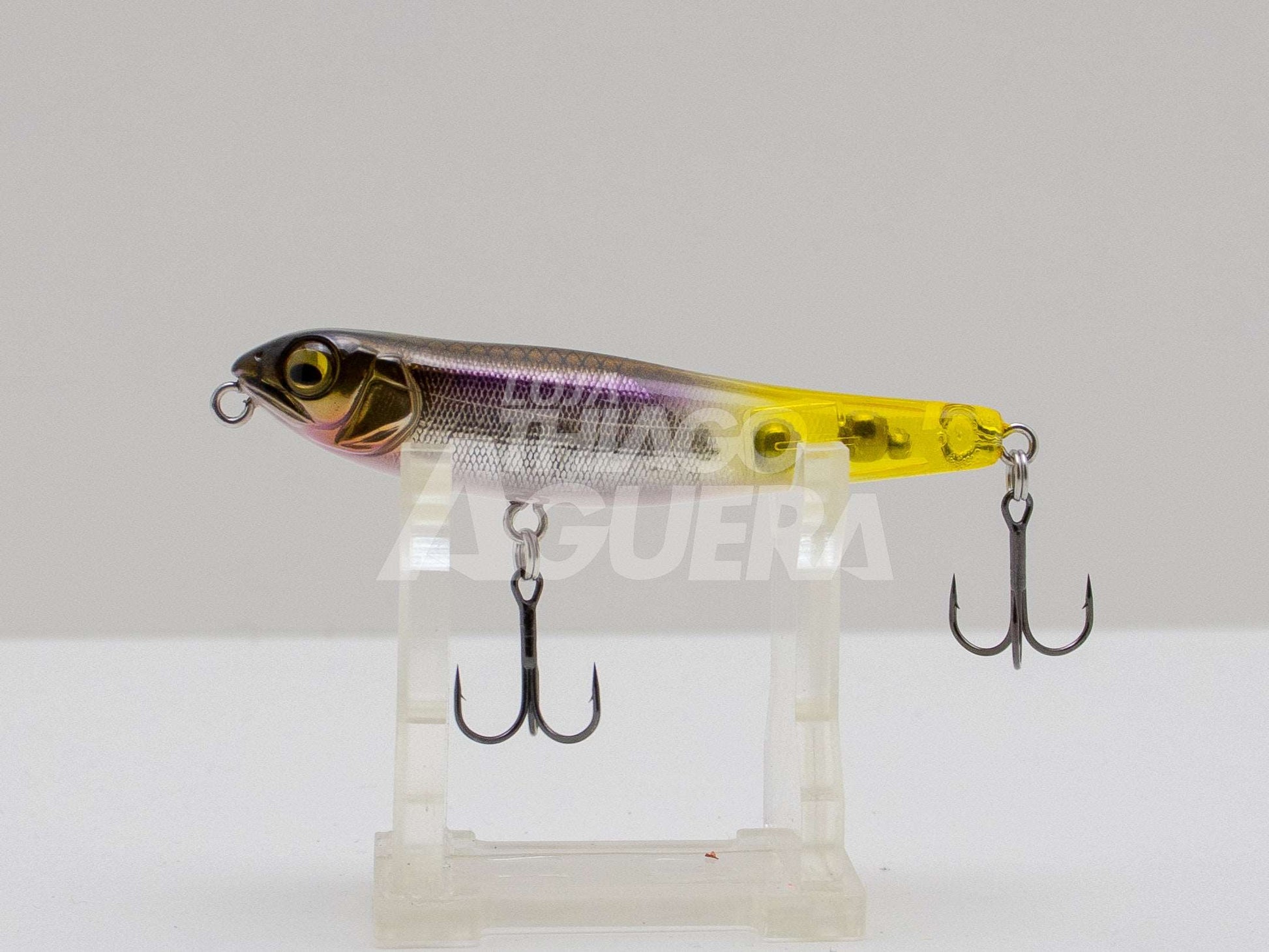 Megabass Dog-X Jr. Coayu