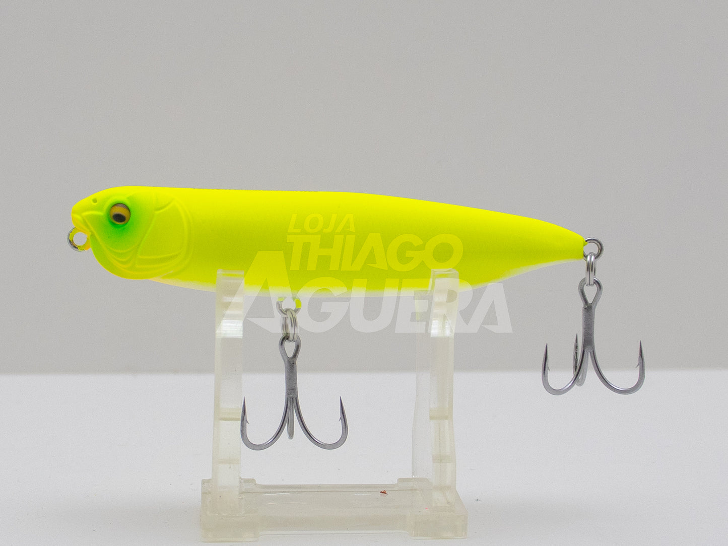 Megabass Dog-X Quick Walker SW