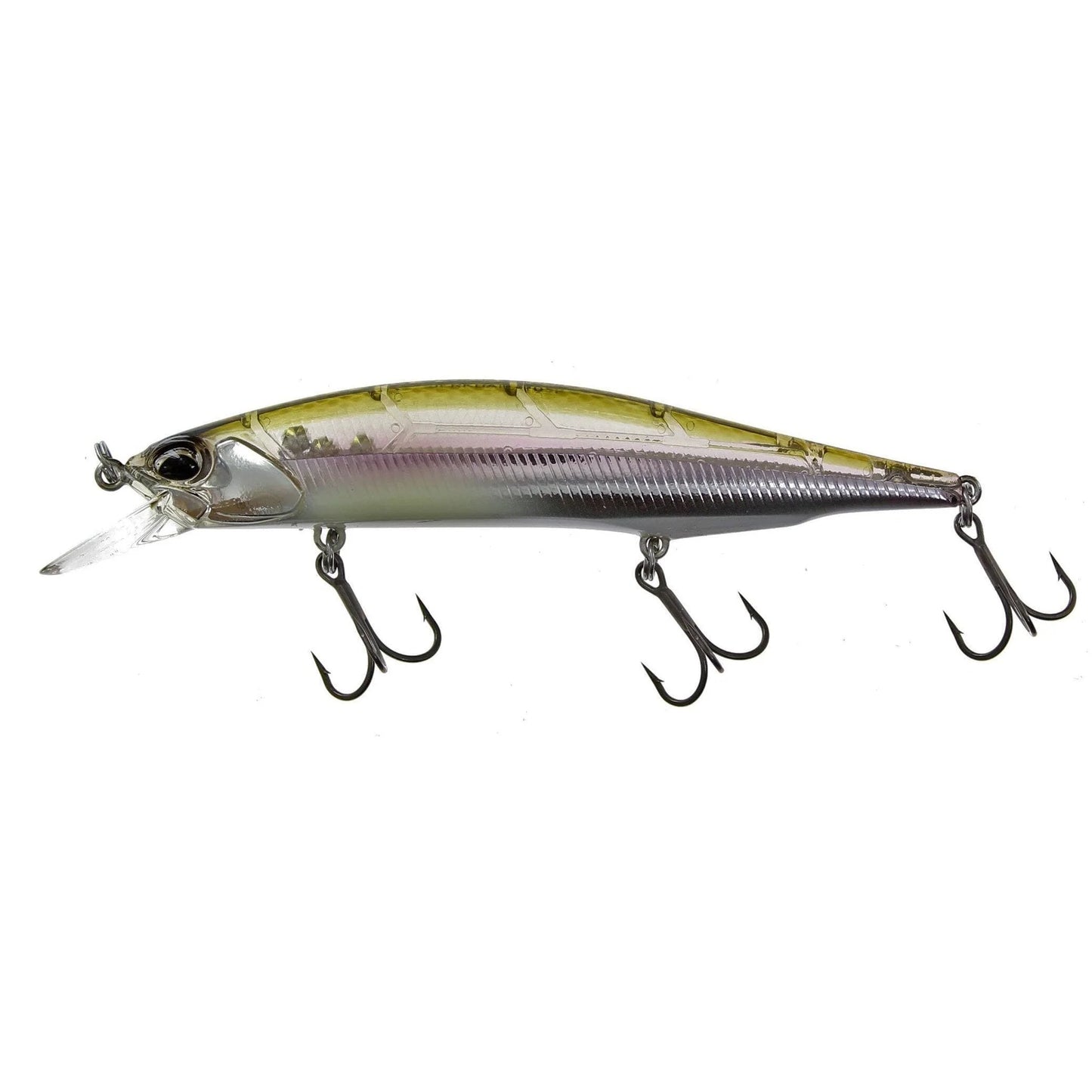 Duo Realis Jerkbait 110SP