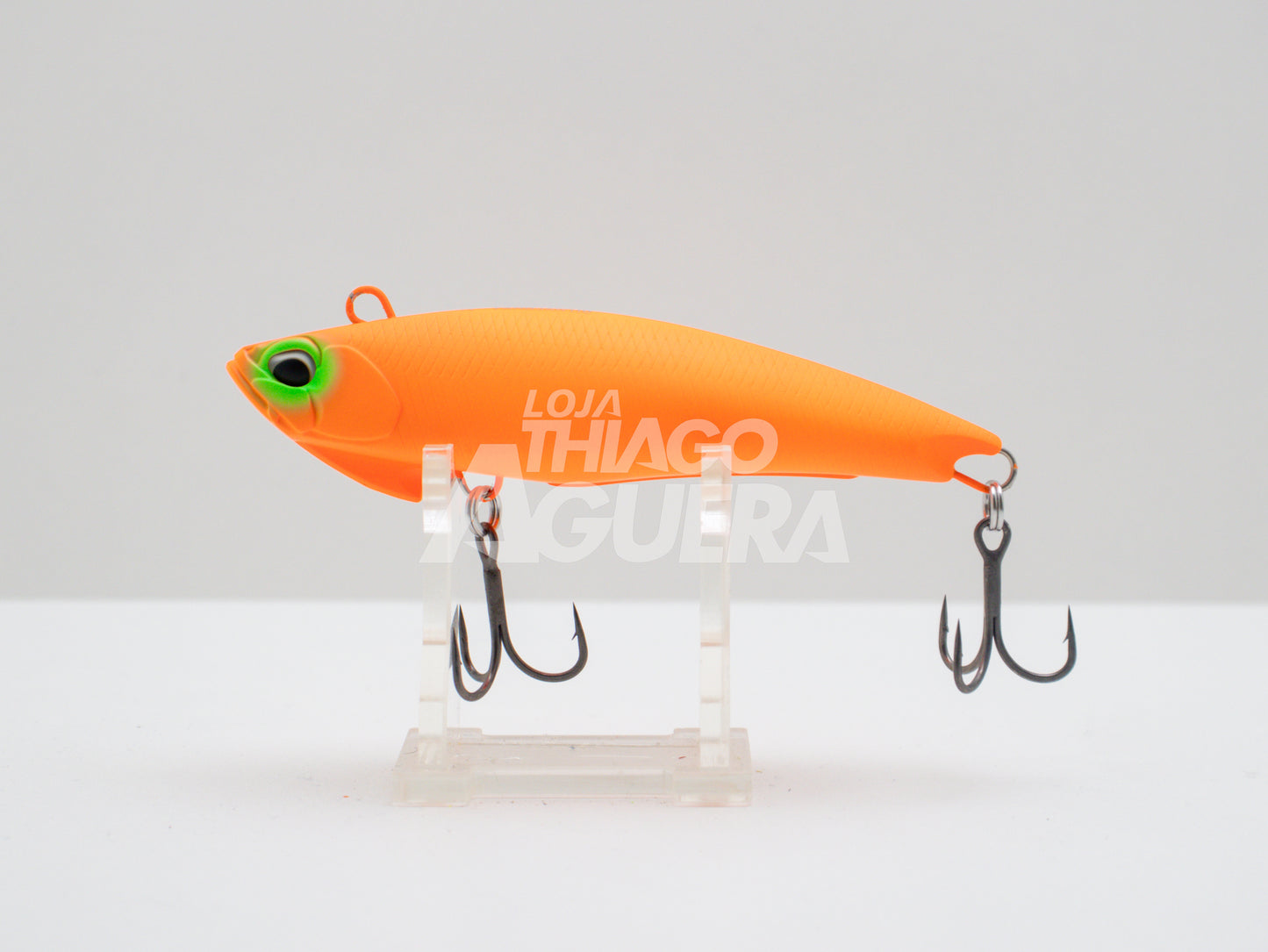 Duo Realis Fangjaw 110