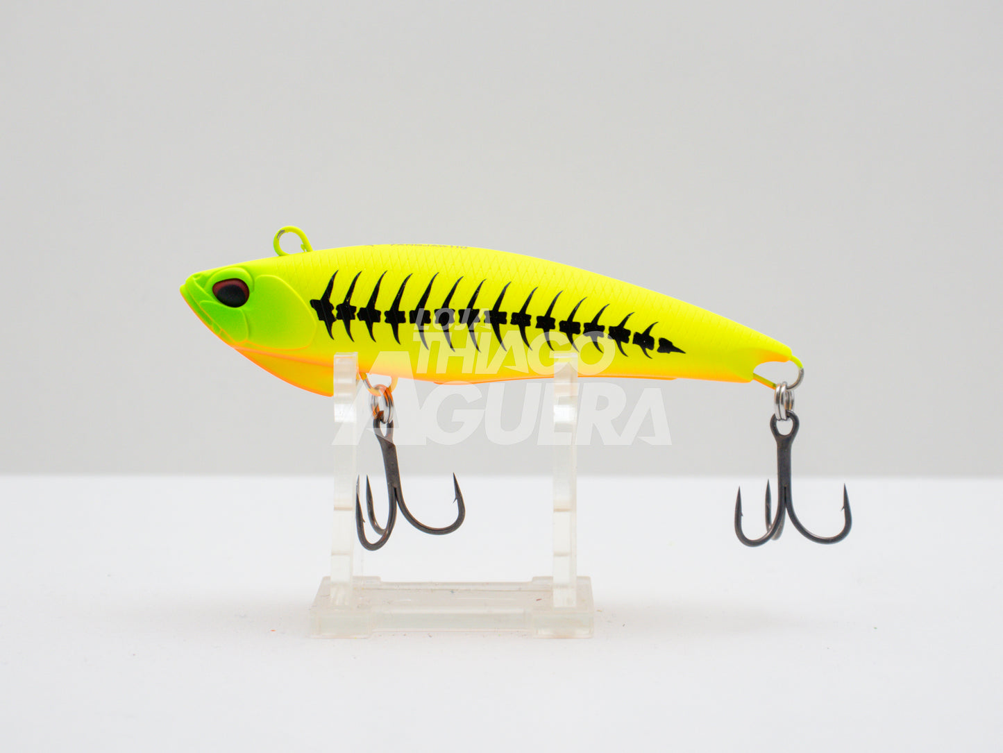 Duo Realis Fangjaw 110