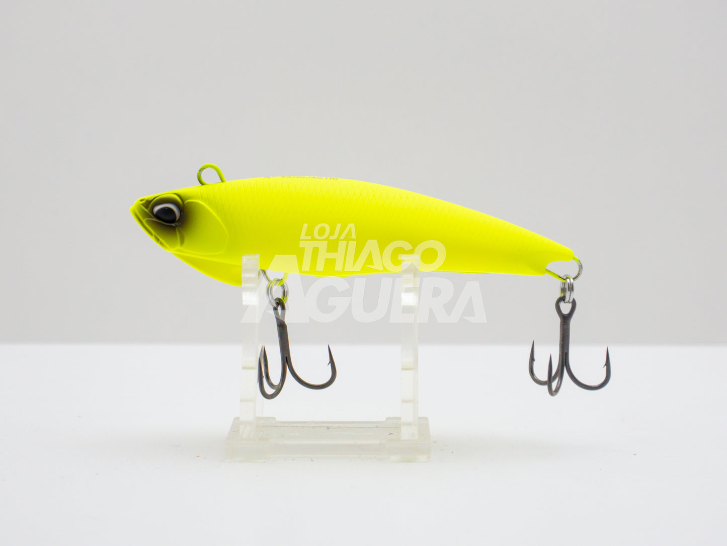 Duo Realis Fangjaw 110