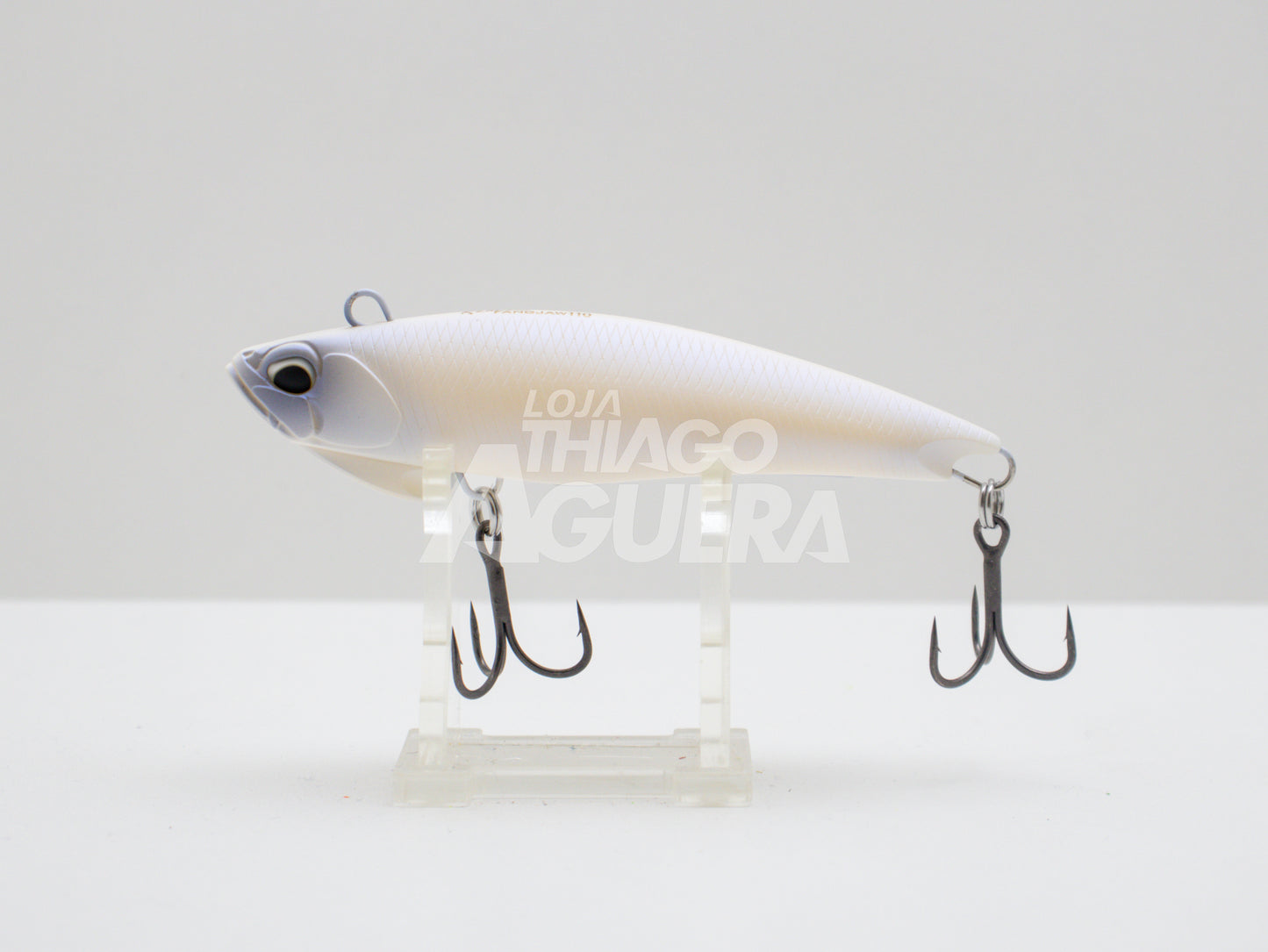 Duo Realis Fangjaw 110