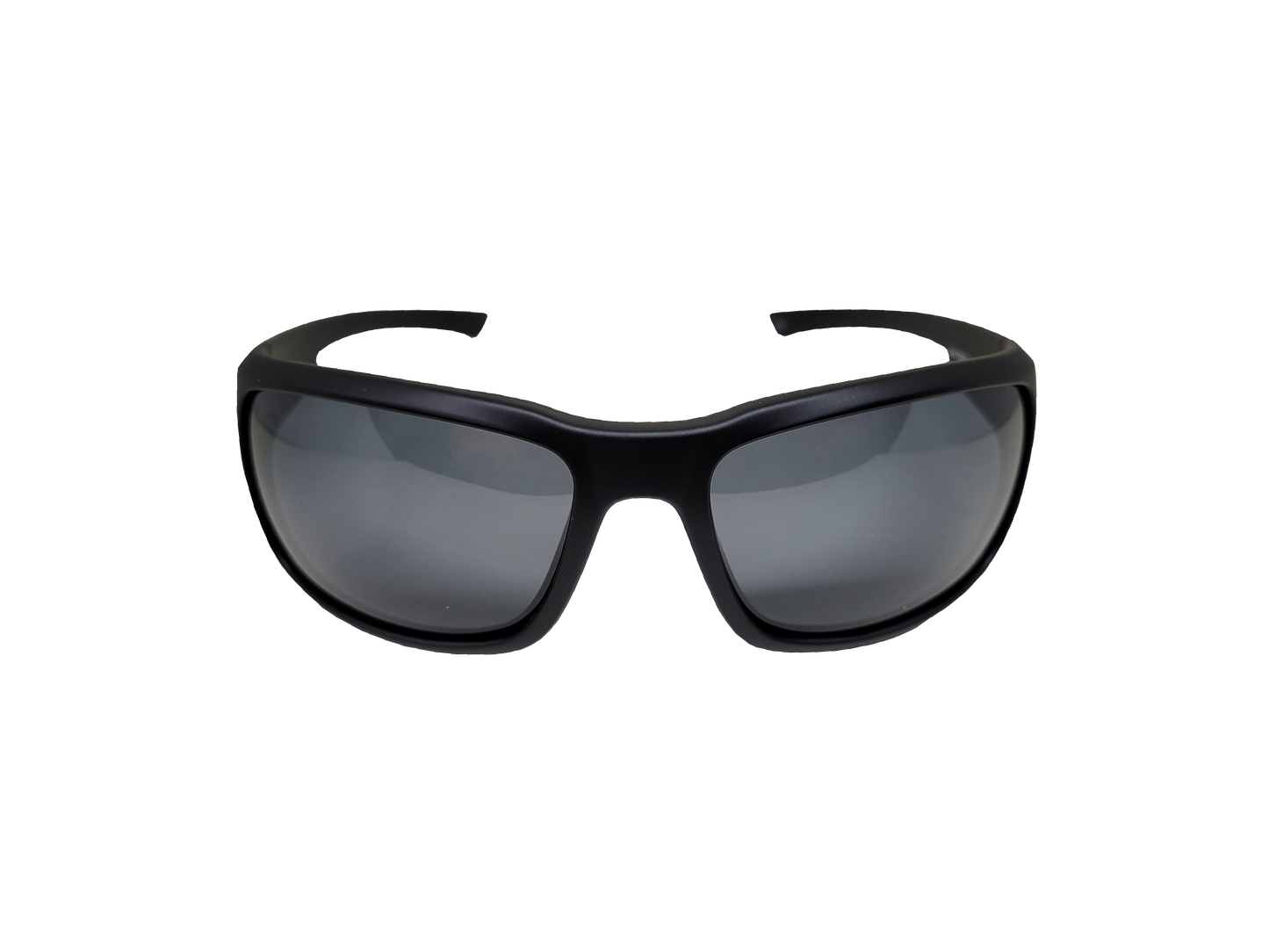 Óculos Yara Dark Vision