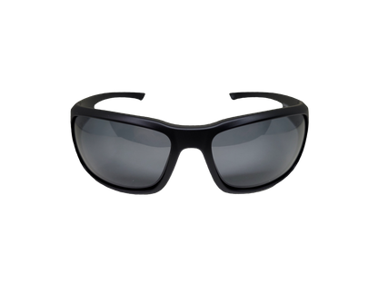 Óculos Yara Dark Vision