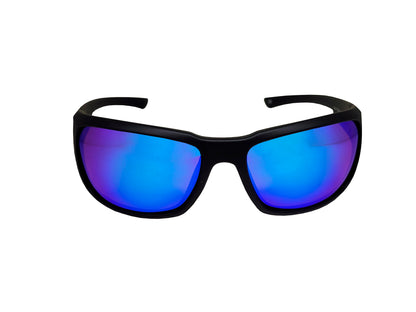 Óculos Yara Dark Vision