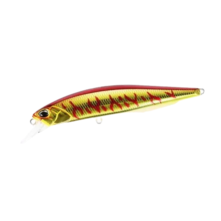 Duo Realis Jerkbait 100F