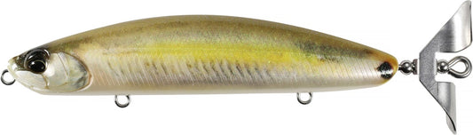 Realis FangHelice 130