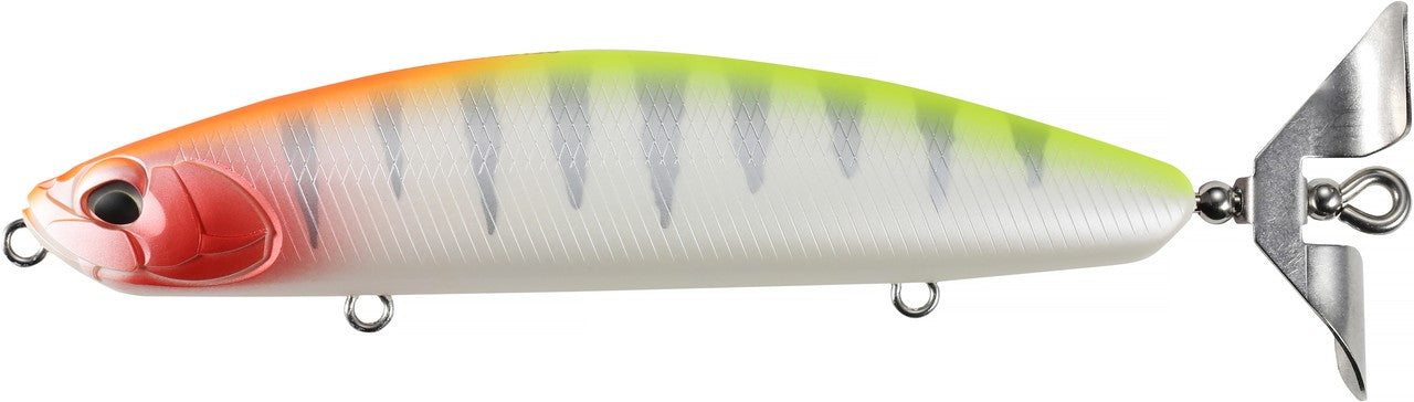 Realis FangHelice 130