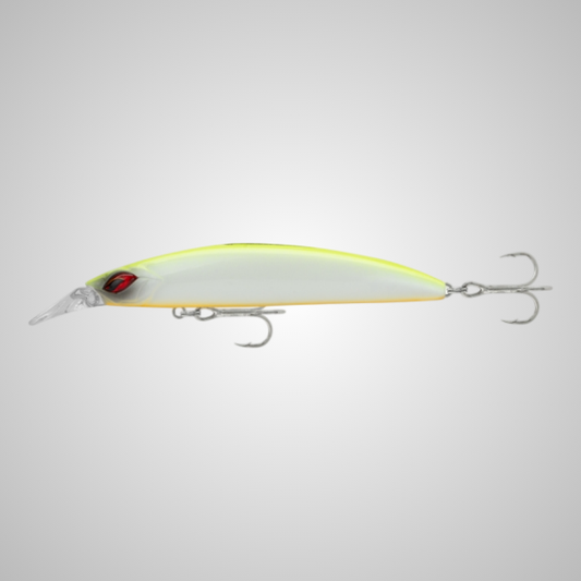 Crown Quest 110