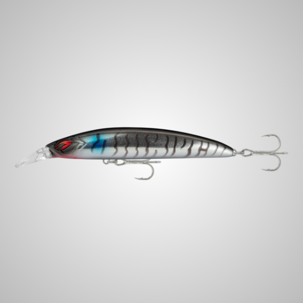 Crown Quest 110